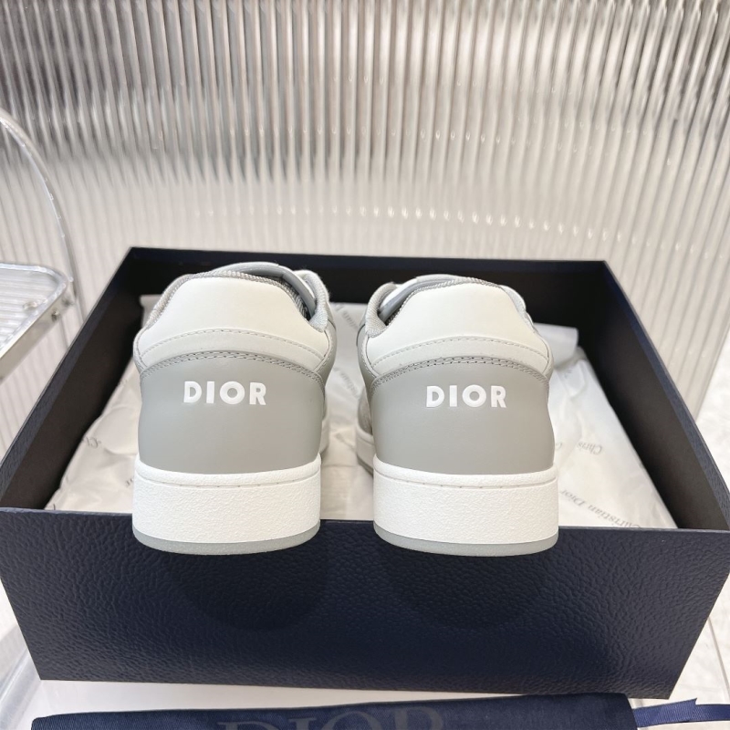 Christian Dior Casual Shoes